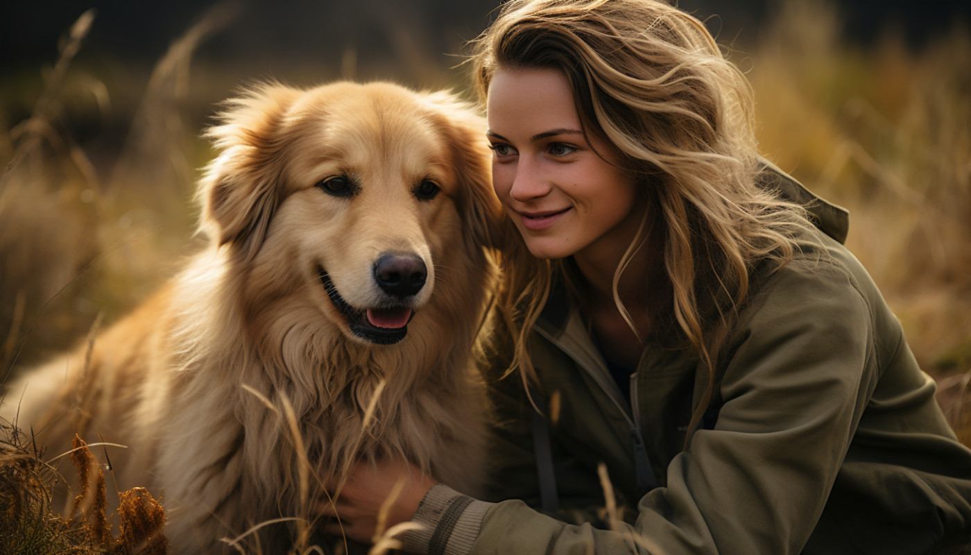 Unraveling the Secrets of Animal Communication